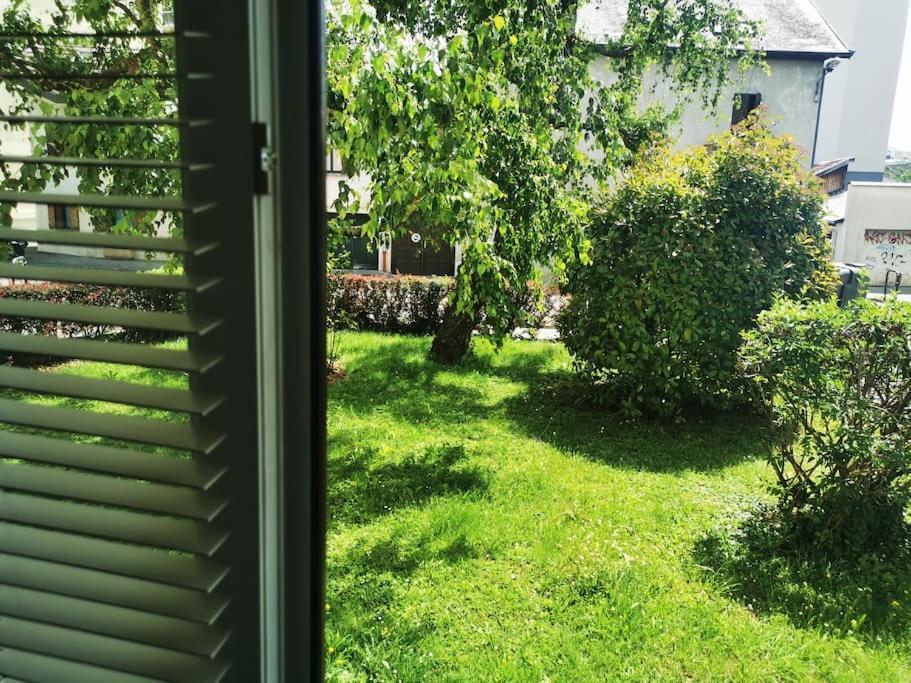 Appart Cosy Annecy Parking Et Velos Gratuit 외부 사진